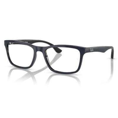 Rayban RX 5279 RX5279 | Designer Glasses