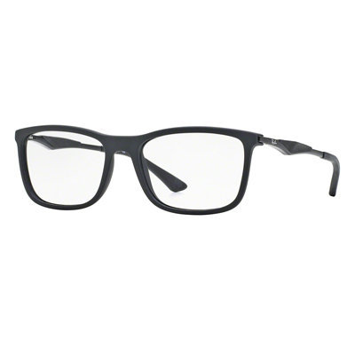 Rayban RX 7029 RX7029 | Designer Glasses