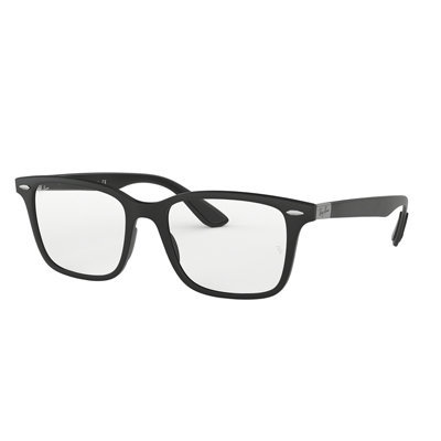 Rayban RX 7144 RX7144