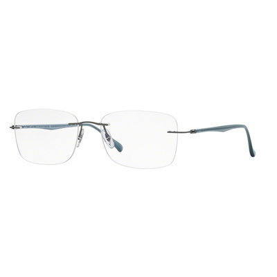 Rayban RX 8725 RX8725 | Designer Glasses