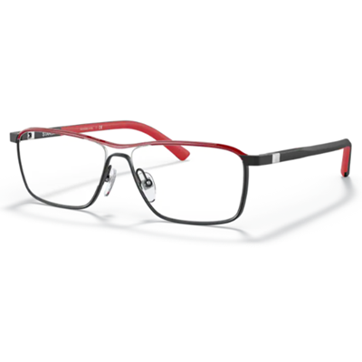 starck glasses