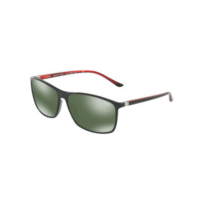 0005G6