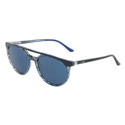 Starck SH 5020 SH5020 Sunglasses | Designer Glasses