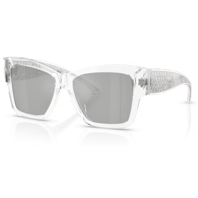 Dolce & Gabbana DG4493 Sunglasses