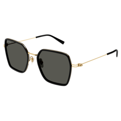Gucci GG1850SA Sunglasses