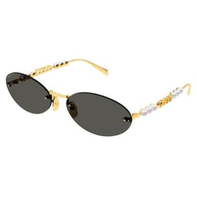 Gucci GG1922S Sunglasses