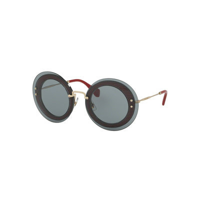 Miu miu reveal sunglasses clearance