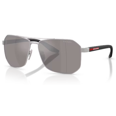 Prada Linea Rossa PS A53S Sunglasses