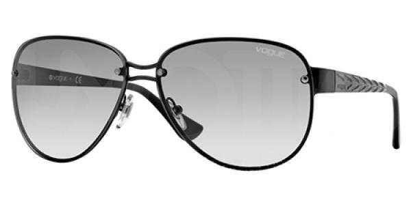 Vogue VO3908S Sunglasses