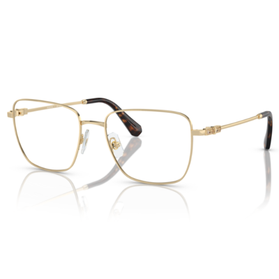 Swarovski SK1003