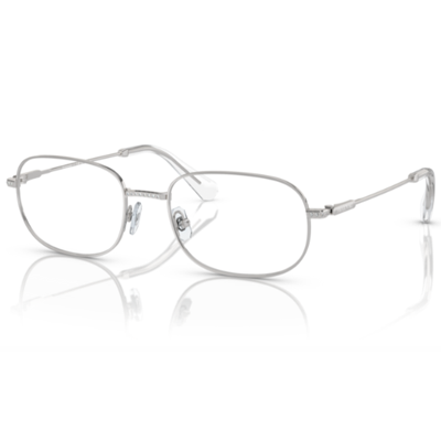 Swarovski SK1005