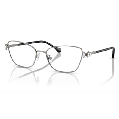 Swarovski SK1006 | Designer Glasses