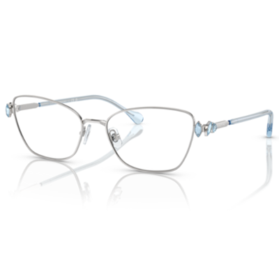 Swarovski SK1006