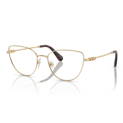 Swarovski SK1007