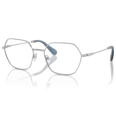 Swarovski SK1011