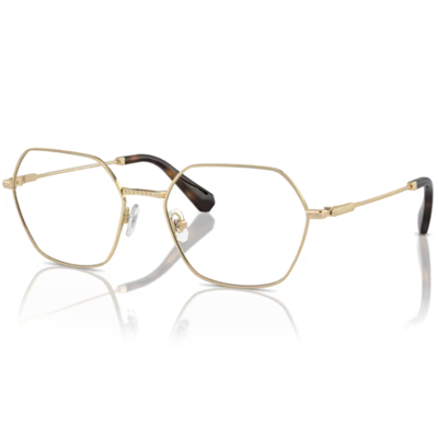 Swarovski SK1011