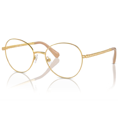 Swarovski SK1013