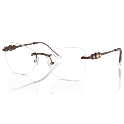 Swarovski SK1014