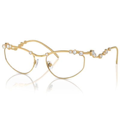 Swarovski SK1015
