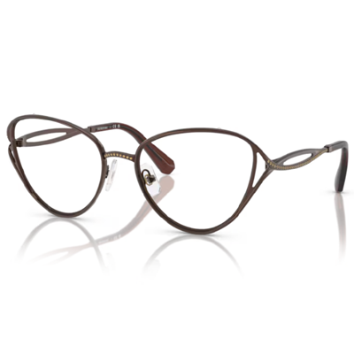 Swarovski SK1017