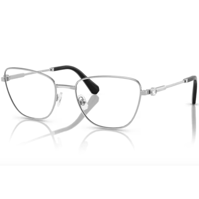 Swarovski SK1018