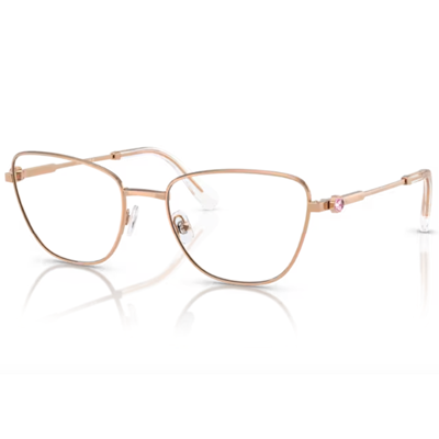 Swarovski SK1018