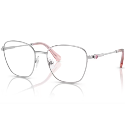 Swarovski SK1019