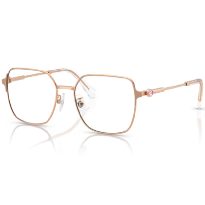 Swarovski SK1020D