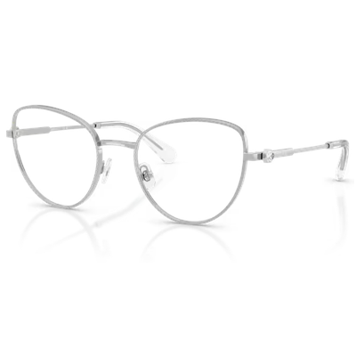 Swarovski SK1022