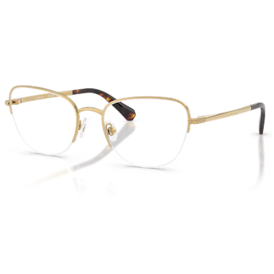 Swarovski SK1023