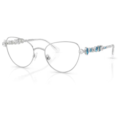 Swarovski SK1024
