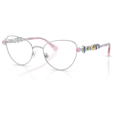 Swarovski SK1024