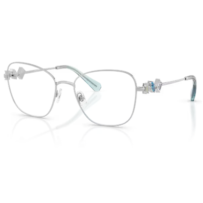 Swarovski SK1025