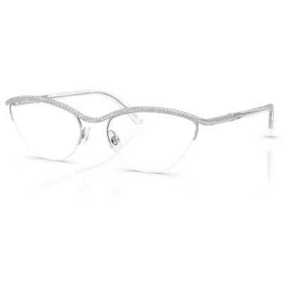 Swarovski SK1026