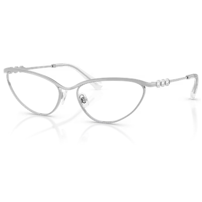 Swarovski SK1027
