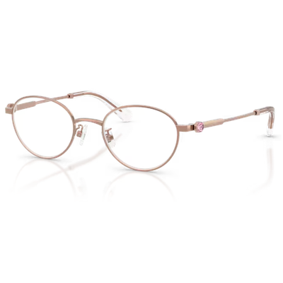 Swarovski SK1028TD