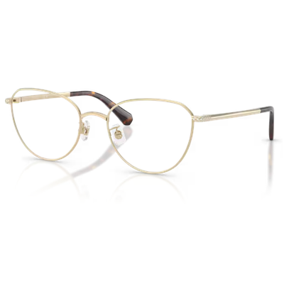 Swarovski SK1029D