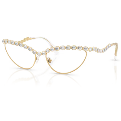 Swarovski SK1030