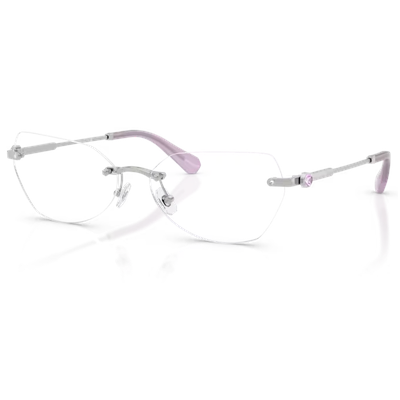 Swarovski SK1031