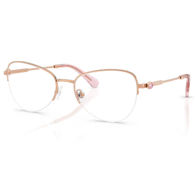 Swarovski SK1032