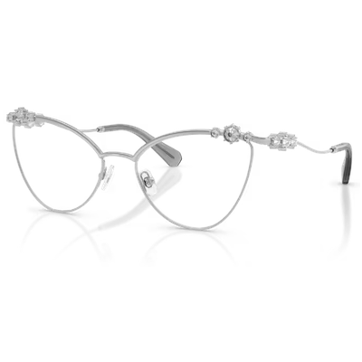 Swarovski SK1033
