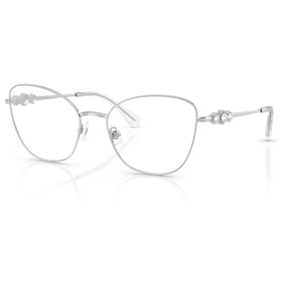 Swarovski SK1034