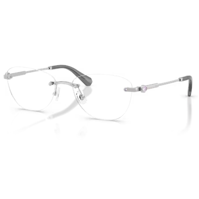 Swarovski SK1035D