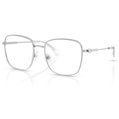Swarovski SK1036