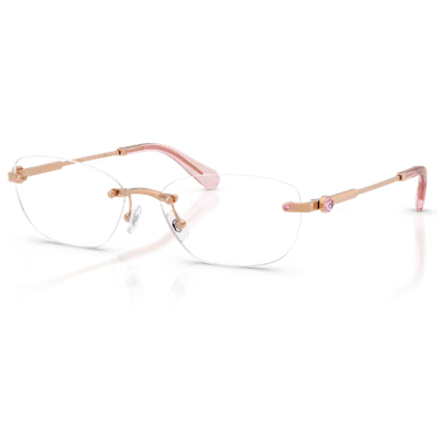 Swarovski SK1037