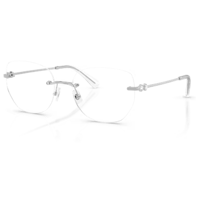 Swarovski SK1038