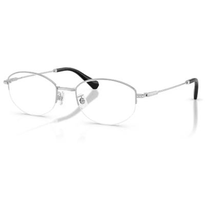 Swarovski SK1039D