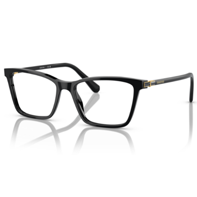 Swarovski SK2015