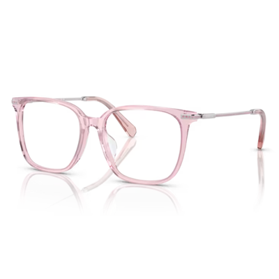 Swarovski SK2016D