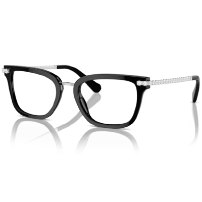Swarovski SK2018